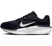 Nike Winflo 11 Zapatillas de running para asfalto (extraanchas) - Hombre - Negro (42.5)