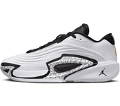 Nike Luka 3 "Motorsport" Zapatillas de baloncesto - Blanco (45)