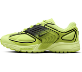 Nike Air Pegasus Wave Zapatillas - Hombre - Amarillo (37.5)