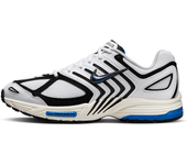 Nike Air Pegasus 2005 Zapatillas - Hombre - Blanco (47)