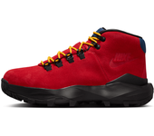 Nike Cygnal Zapatillas - Hombre - Rojo (40.5)