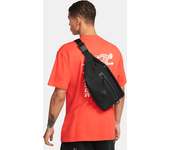 Nike Elemental Premium Riñonera (8 L) - Negro (ONE SIZE)