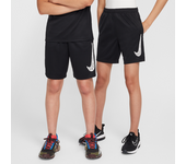 Nike Trophy23 Pantalón corto Dri-FIT - Niño/a - Negro (XL)