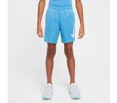 Nike Trophy23 Pantalón corto Dri-FIT - Niño/a - Azul (M)