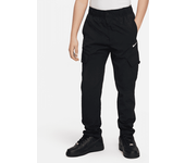 Nike Outdoor Play Pantalón cargo de tejido Woven - Niño/a - Negro (L)
