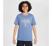 Team 31 Essential Camiseta Nike NBA - Niño/a - Azul (M)