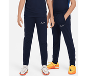Nike Academy Pantalón de fútbol Dri-FIT - Niño/a - Azul (XL)