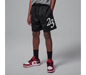 Jordan MVP Pantalón corto de malla - Niño/a - Negro