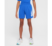 Nike Multi Pantalón corto Dri-FIT - Niño - Azul