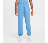 Nike Sportswear Club Fleece Pantalón holgado - Niño/a - Azul