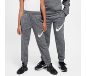 Nike Multi Stain Repel Jogger Therma-FIT - Niño/a - Negro