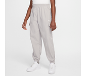 Nike Sportswear Pantalón cargo - Niña - Gris (XL)