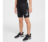 Nike Trophy23 Pantalón corto Dri-FIT - Niño/a - Negro (L)