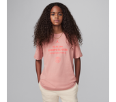 Jordan Camiseta '92 Champs - Niño/a - Rosa (XL)