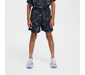 Nike Multi Pantalón corto Dri-FIT - Niño - Negro (L)