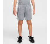 Nike Multi Pantalón corto Dri-FIT - Niño - Gris (S)