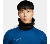 Nike Therma Sphere Braga de running 4.0 - Negro (S/M)