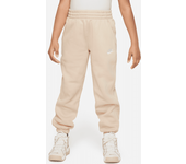 Nike Sportswear Club Fleece Pantalón holgado - Niño/a - Marrón (L)