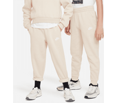 Nike Sportswear Club Fleece Jogger - Niño/a - Marrón