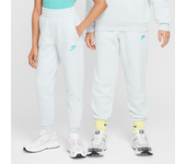 Nike Sportswear Club Fleece Jogger - Niño/a - Gris