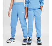 Nike Sportswear Club Fleece Jogger - Niño/a - Azul