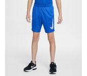 Nike Trophy23 Pantalón corto Dri-FIT - Niño/a - Azul (XL)