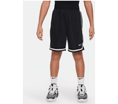 Nike Dri-FIT DNA Pantalón corto de baloncesto - Niño - Negro (L)