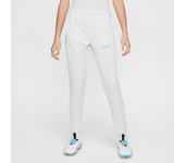Nike Academy Pantalón de fútbol Dri-FIT - Niño/a - Gris (XL)