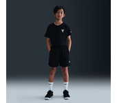 Nike Kobe Pantalón corto Dri-FIT - Niño/a - Negro (XL)
