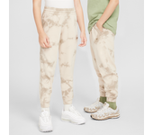 Nike Sportswear Club Fleece Jogger - Niño/a - Marrón
