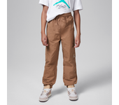 Jordan Pantalón cargo doble - Niño/a - Marrón (L)