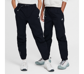 Nike ACG Pantalón de senderismo Storm-FIT - Niño/a - Negro (L)