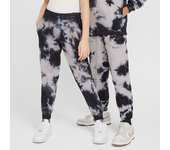 Nike Sportswear Club Fleece Jogger - Niño/a - Gris