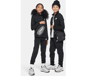 Nike Sportswear Chándal - Niño/a - Negro