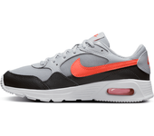Nike Air Max SC Zapatillas - Niño/a - Gris (40)