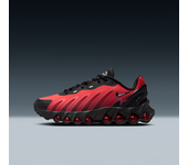 Nike Air Max Dn8 Zapatillas - Niño/a - Negro (40)