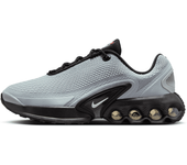 Nike Air Max Dn Zapatillas - Niño/a - Gris (40)