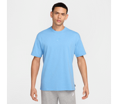 Nike Sportswear Premium Essentials Camiseta - Hombre - Azul