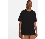Nike Sportswear Premium Essentials Camiseta - Hombre - Negro