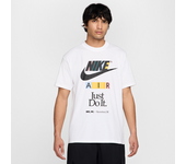 Nike Sportswear Camiseta Max90 - Hombre - Blanco
