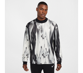 Nike Culture of Football Camiseta de fútbol de manga larga Dri-FIT - Hombre - Blanco (S)