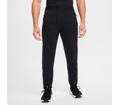 Nike A.P.S. Pantalón versátil Dri-FIT ADV Stealth - Hombre - Negro (XXL)