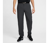 Nike Dri-FIT Victory Pantalón de golf - Hombre - Gris (34/32)