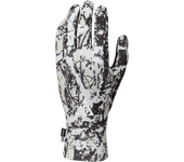 Nike ACG Dri-FIT Guantes ligeros - Marrón