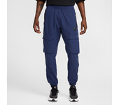 Nike Sportswear Air Max Pantalón cargo de tejido Woven - Hombre - Azul (XXL)
