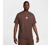 Nike Sportswear Camiseta Max90 - Hombre - Marrón