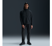 Nike 24.7 PerfectStretch Pantalón chino entallado Dri-FIT - Hombre - Negro (38/34)