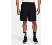 Nike Club Pantalón corto cargo de tejido Woven - Hombre - Negro (EU 44)