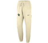 Milwaukee Bucks Standard Issue City Edition Pantalón Nike Dri-FIT de la NBA - Hombre - Marrón