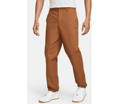 Nike Club Pantalón chino - Hombre - Marrón (38/30)